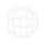 万全新闻中心