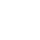 万全产品新闻